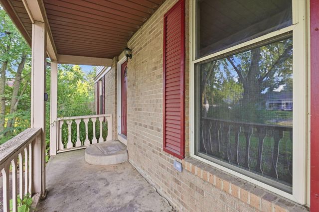 6472 Ethan Drive, Reynoldsburg, OH 43068