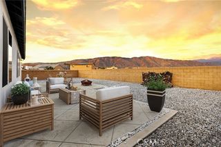 931 Bordeaux, San Jacinto, CA 92582