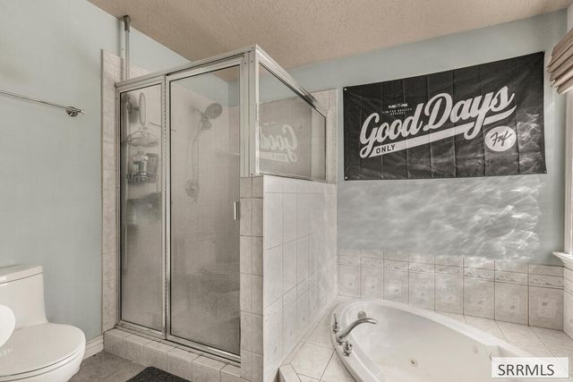 3928 E 154 N, Rigby, ID 83442