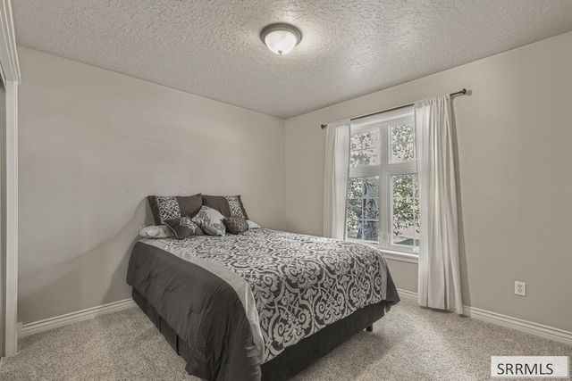 3928 E 154 N, Rigby, ID 83442