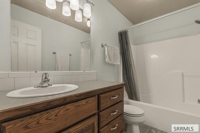 3928 E 154 N, Rigby, ID 83442
