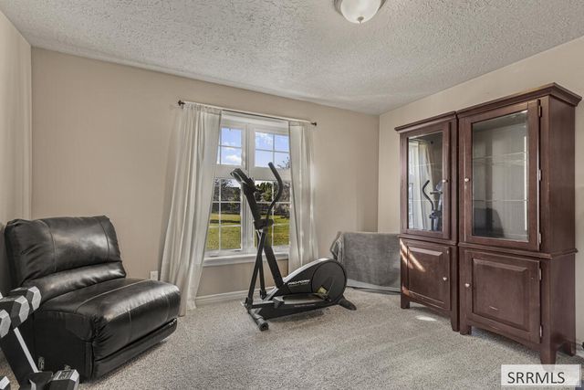 3928 E 154 N, Rigby, ID 83442