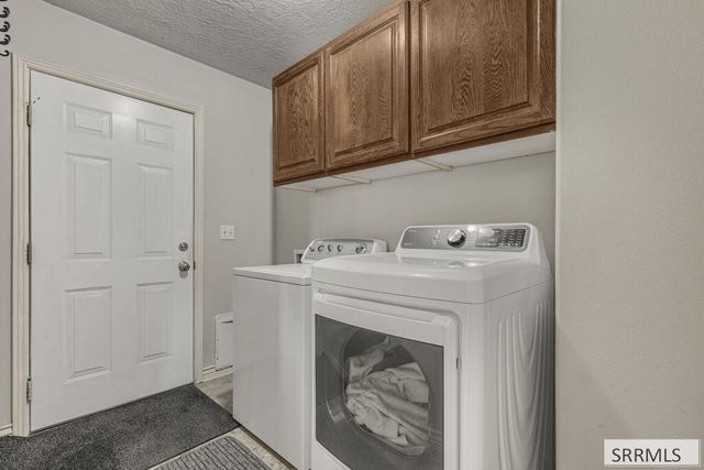 3928 E 154 N, Rigby, ID 83442