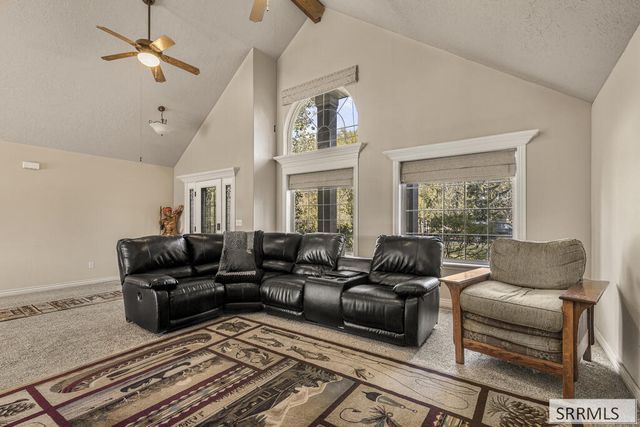 3928 E 154 N, Rigby, ID 83442