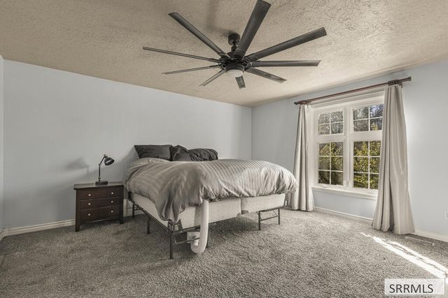 3928 E 154 N, Rigby, ID 83442