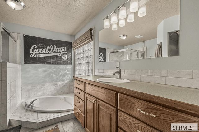 3928 E 154 N, Rigby, ID 83442