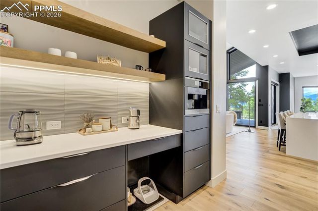 17110 Copper Valley Court, Monument, CO 80132