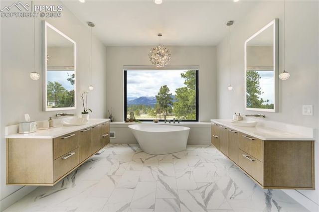 17110 Copper Valley Court, Monument, CO 80132
