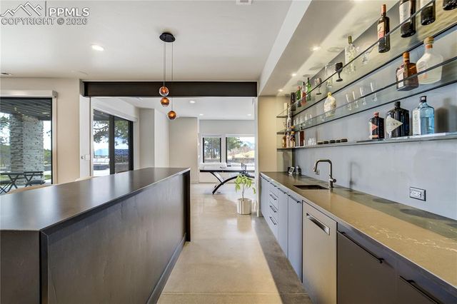 17110 Copper Valley Court, Monument, CO 80132