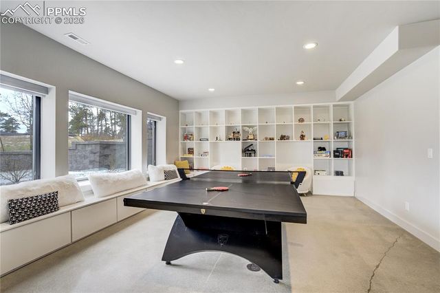 17110 Copper Valley Court, Monument, CO 80132