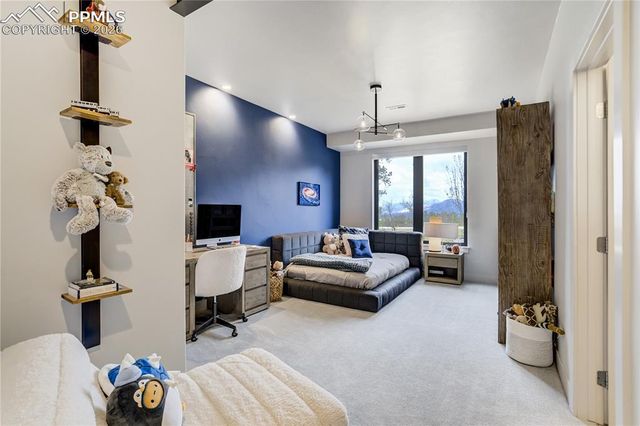 17110 Copper Valley Court, Monument, CO 80132
