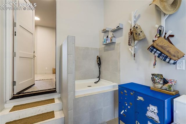 17110 Copper Valley Court, Monument, CO 80132