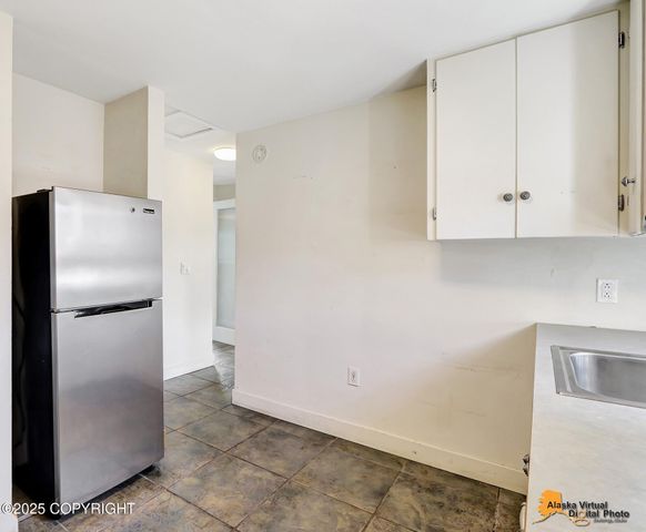 124 E 7th Avenue, Anchorage, AK 99501