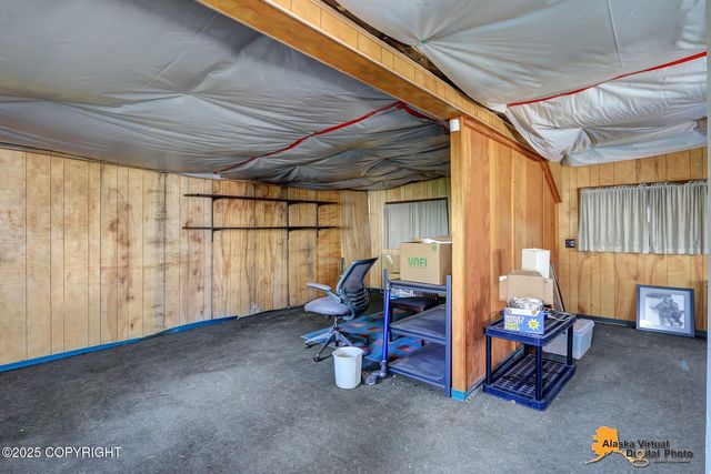 124 E 7th Avenue, Anchorage, AK 99501