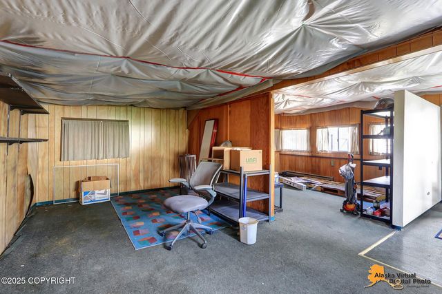 124 E 7th Avenue, Anchorage, AK 99501