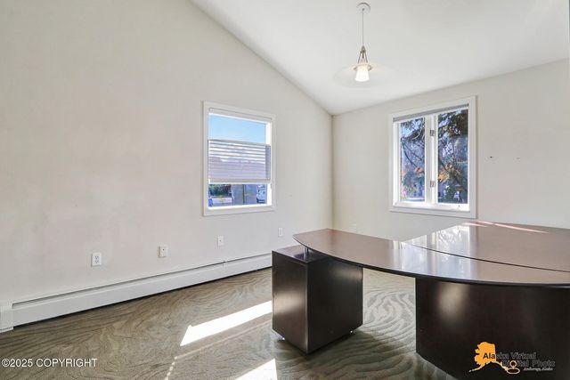 124 E 7th Avenue, Anchorage, AK 99501