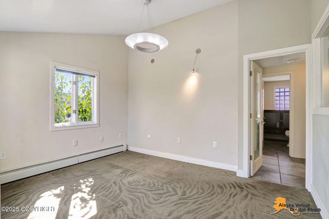 124 E 7th Avenue, Anchorage, AK 99501