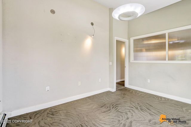 124 E 7th Avenue, Anchorage, AK 99501