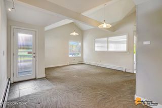 124 E 7th Avenue, Anchorage, AK 99501