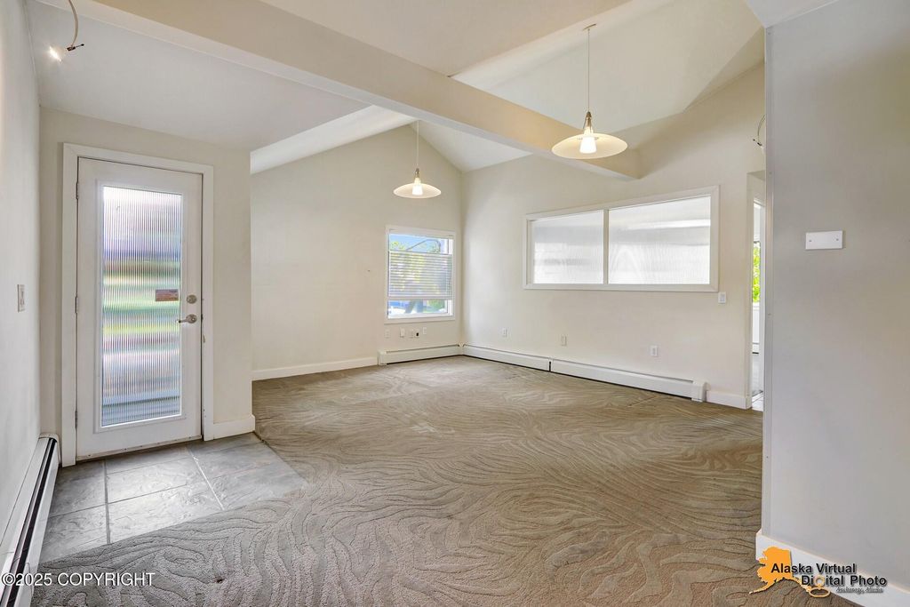124 E 7th Avenue, Anchorage, AK 99501