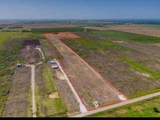 6148 County Road 302, Grandview, TX 76050