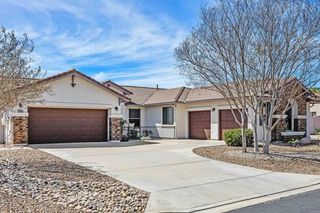 23553 Daylight Place, Ramona, CA 92065