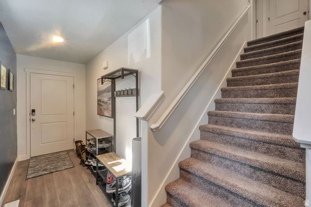 938 W FOX AVE, Santaquin, UT 84655