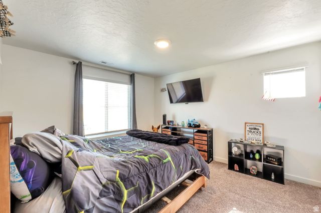 938 W FOX AVE, Santaquin, UT 84655