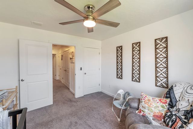 938 W FOX AVE, Santaquin, UT 84655