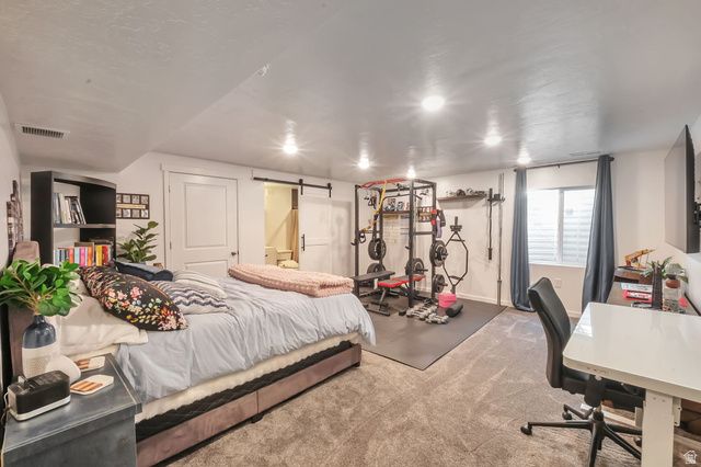 938 W FOX AVE, Santaquin, UT 84655