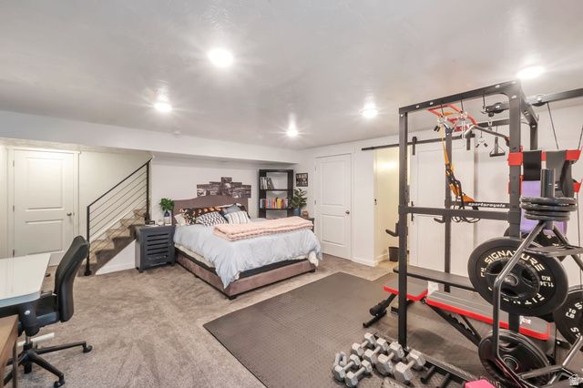 938 W FOX AVE, Santaquin, UT 84655