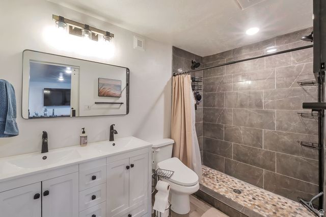 938 W FOX AVE, Santaquin, UT 84655