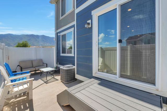 938 W FOX AVE, Santaquin, UT 84655