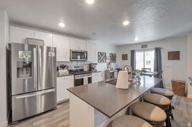 938 W FOX AVE, Santaquin, UT 84655