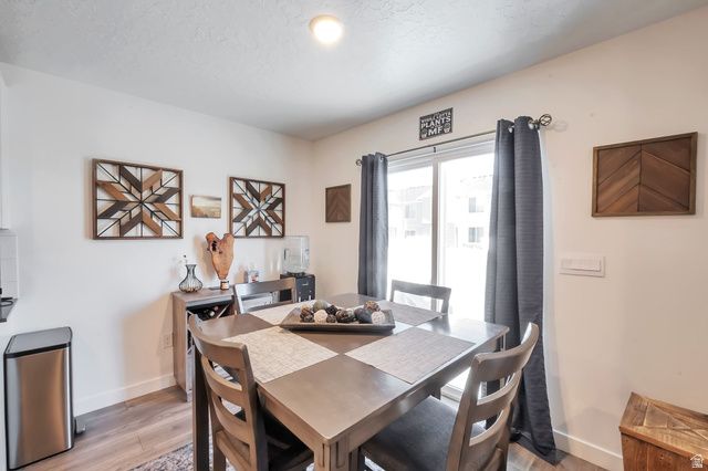 938 W FOX AVE, Santaquin, UT 84655