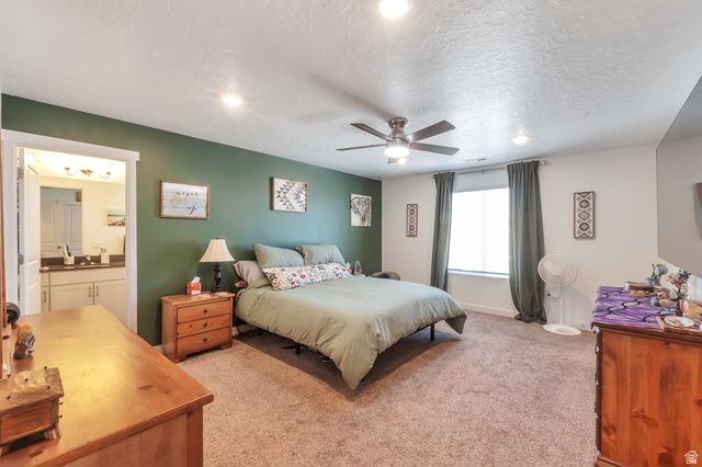 938 W FOX AVE, Santaquin, UT 84655