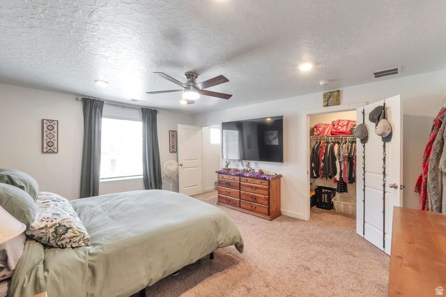 938 W FOX AVE, Santaquin, UT 84655