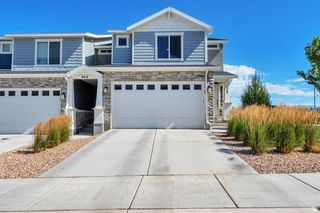 938 W FOX AVE, Santaquin, UT 84655