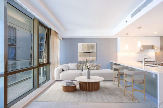 33-66 Farrington Stream 10I, Flushing, NY 11354