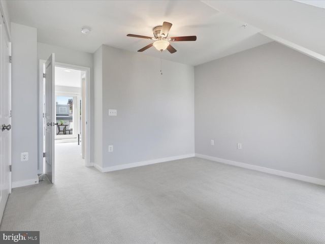 932 COLUMBUS ST N, Alexandria, VA 22314