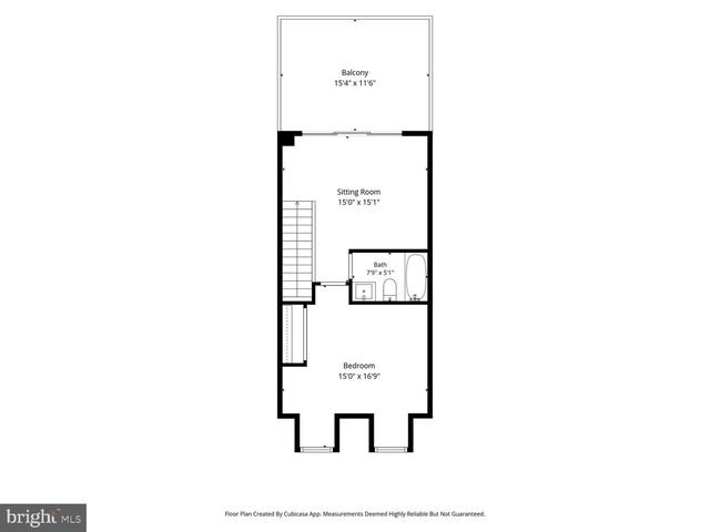 932 COLUMBUS ST N, Alexandria, VA 22314