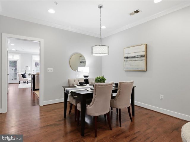 932 COLUMBUS ST N, Alexandria, VA 22314