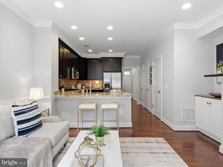 932 COLUMBUS ST N, Alexandria, VA 22314