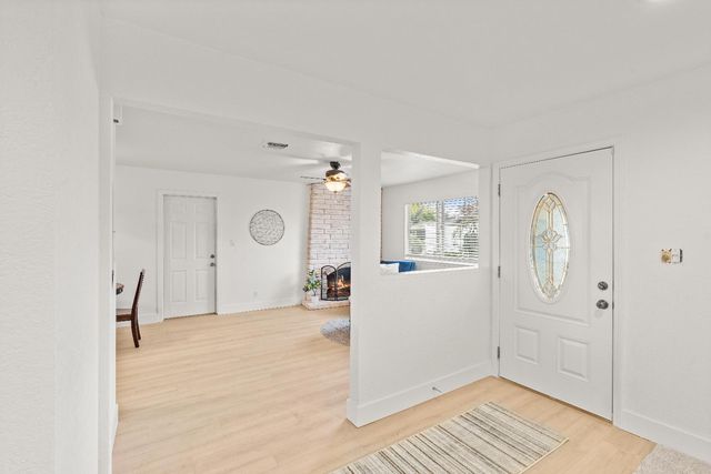 4014 42nd Ave, Sacramento, CA 95824