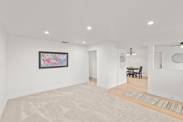 4014 42nd Ave, Sacramento, CA 95824