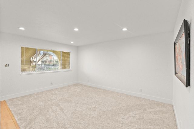 4014 42nd Ave, Sacramento, CA 95824