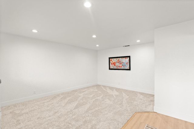 4014 42nd Ave, Sacramento, CA 95824