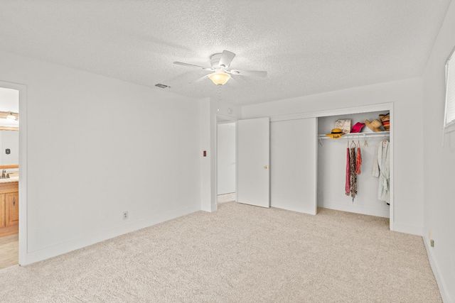 4014 42nd Ave, Sacramento, CA 95824