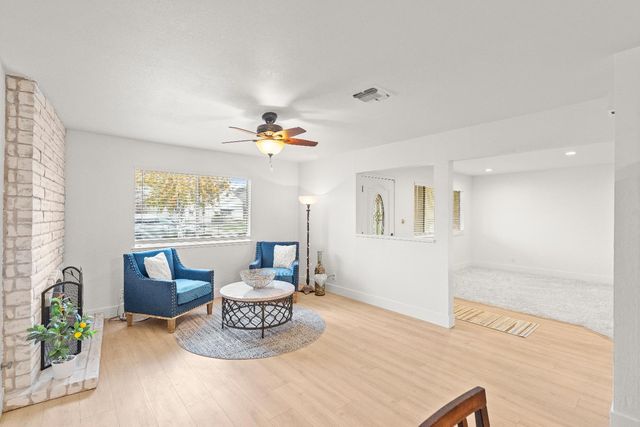 4014 42nd Ave, Sacramento, CA 95824