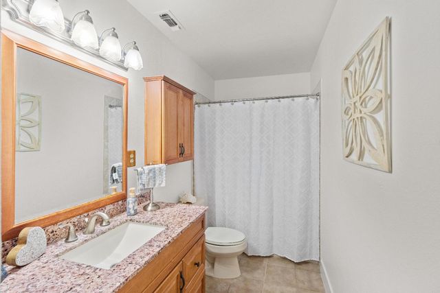 4014 42nd Ave, Sacramento, CA 95824